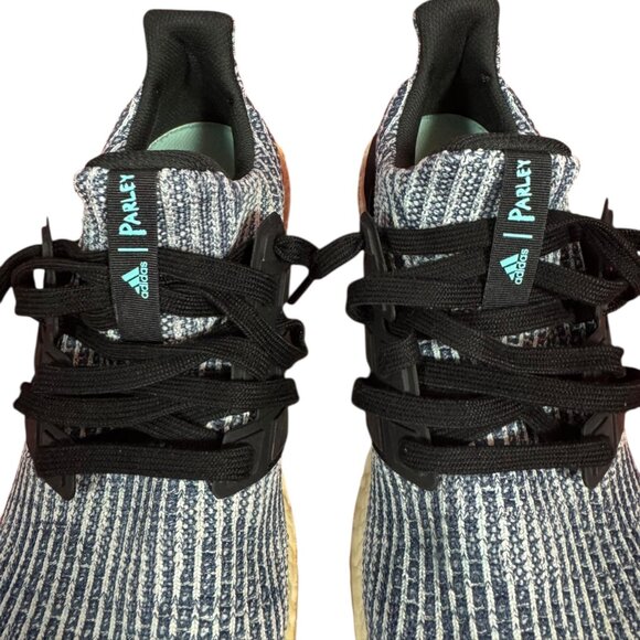 Adidas Parley Ultraboost main image 6